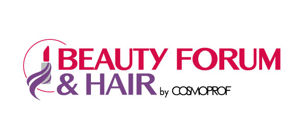 Beauty Forum & Hair by Cosmoprof