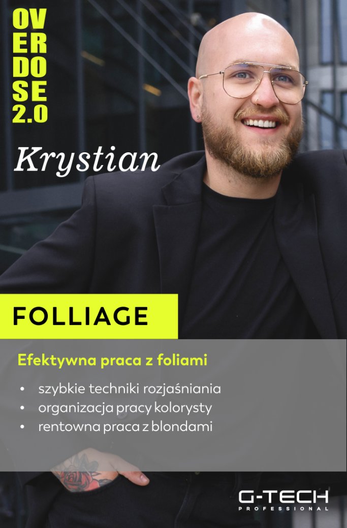 Folliage